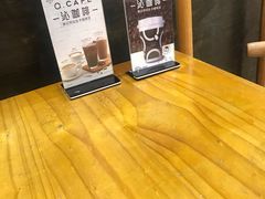 -沁园(加州财信店)