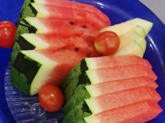 -红菜坊·烤鸭·川鲁宴(石园店)