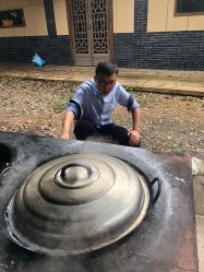 -长沙小顽国景区