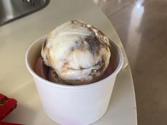 -半山半岛洲际度假酒店·观海廊