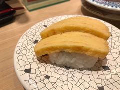 -大起水产回转寿司(道顿堀店)