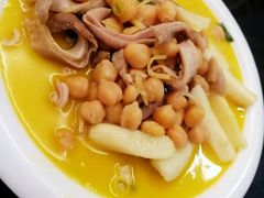 -老阿爸江浙土菜(前进东路店)