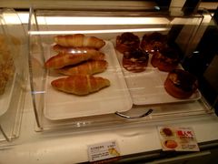 -早安巴黎(四季坊店)