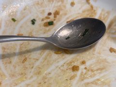 -海派美食·家宴海鲜青岛菜·石锅鲽鱼头(东方城店)