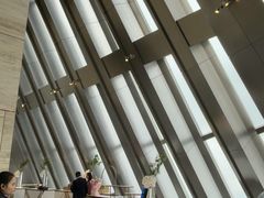 -傲廬·云端餐厅·深圳柏悦酒店