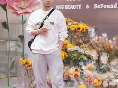 -王府井百货(总府店)