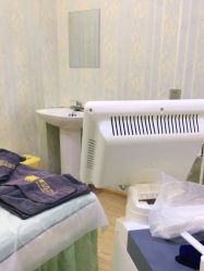 -素妍医疗美容抗衰中心