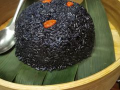 -九福楼大酒店