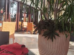 -三亚亚龙湾万豪度假酒店