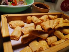 -弄堂里(西溪龙湖天街店)