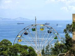 -香港海洋公园