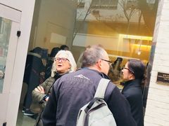 -Lady M Cake Boutique(麦迪逊大道店)