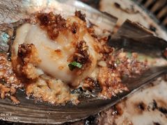 -牛太郎海鲜烤肉自助(椒江万达店)