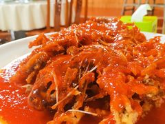 -石饮红星包子(中山路店)