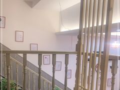-耳博汇·采耳文化体验馆(陈家祠店)