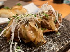 招牌牛肉-爱米粒家