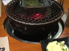 -牛家酒场(7mall店)
