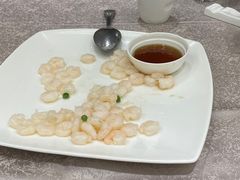 -新南华大酒店(广中店)