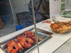 -鸭寨夫人(无锡首店)