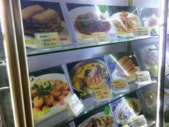 -西新饭店(城中店)