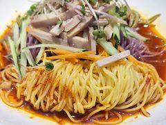 -俭寨大盘芦花土鸡·小公鸡·烧烤新疆菜(云通店)