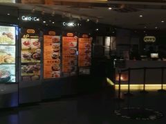 -大家乐(广州中华广场店)