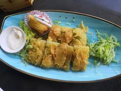 -陶陶居酒家(海岸城店)