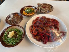 -听香·678茶铺(猛追湾店)