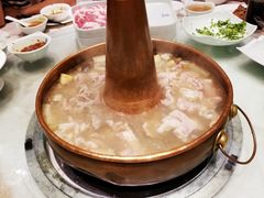 -洪长兴(广西北路店)