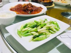 -燕春楼(海河华鼎店)