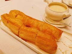 -天瑞轩·粤菜餐厅