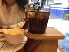 -徐妹串串香(春熙路店)