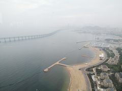-大连君悦酒店·星海湾壹号Dalian·Dalian(星海广场店)