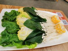 -胖锅轩(江夏永旺店)