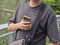 -新加坡飞禽公园