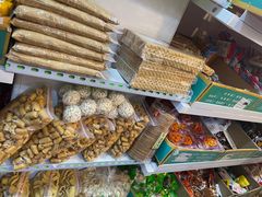 -庆祥斋糕点厂(留学路店)