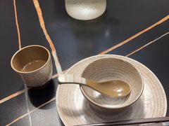 -湘里乡亲甲王二老店