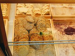 -玛尔哈巴·塔塔尔糕点(华侨小区店)