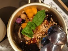 -川成元·麻辣香锅(凯德MALL西直门店)