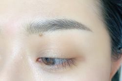 -久匠·野生眉半永久纹眉