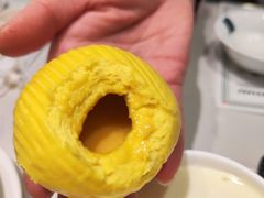 -蘩楼(南京西路中信泰富店)