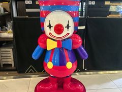 -凯德MALL(望京店)