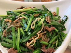 -创味·民间海南菜·非遗藤桥排骨(藤桥·免税城店)