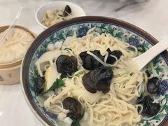 -富春(瘦西湖店)