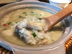 -吴家·非遗淮扬小馆(镇江万达广场店)