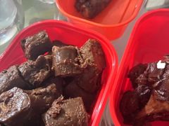 -绝味鸭脖(五一广场店)