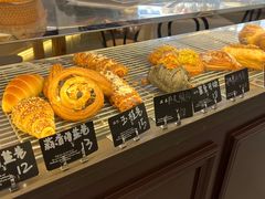 -名点荟·生日蛋糕·下午茶(五缘湾店)