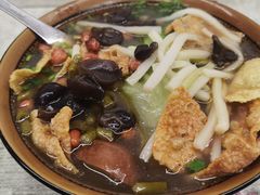 -韦记螺蛳粉(NO2店)