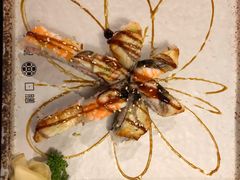 -永旺梦乐城(金银潭店)