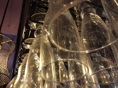 -虚荣精酿酒屋(五羊店)